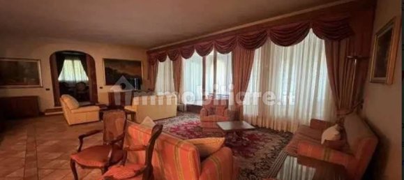 5 chambres Villa à Lomazzo, Italy No. 377043 5