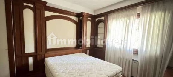 5 chambres Villa à Lomazzo, Italy No. 377043 16