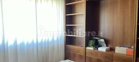 5 chambres Villa à Lomazzo, Italy No. 377043 21