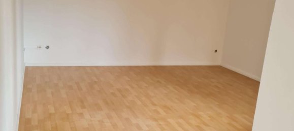 3 غرف نوم شقة في Hanover, Germany رقم 208357 3