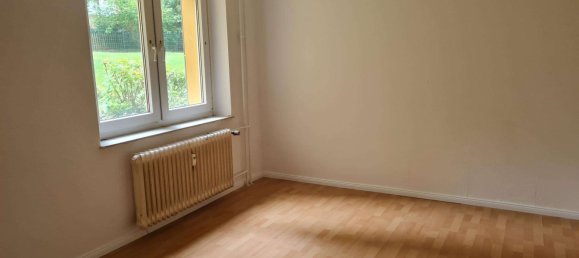 3 غرف نوم شقة في Hanover, Germany رقم 208357 9