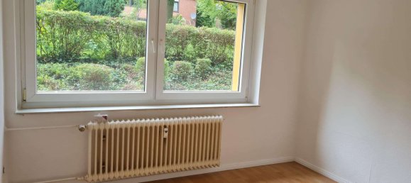 3 غرف نوم شقة في Hanover, Germany رقم 208357 10