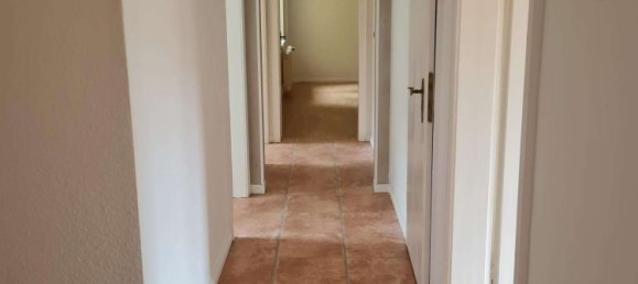 3 غرف نوم شقة في Hanover, Germany رقم 208357 5