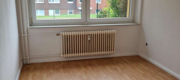 3 غرف نوم شقة في Hanover, Germany رقم 208357 6