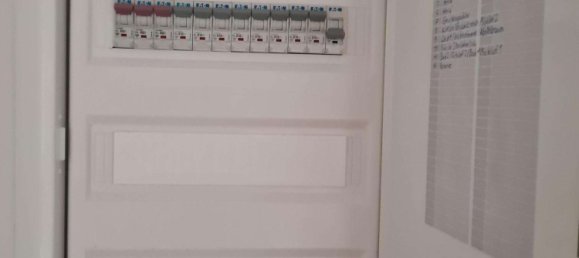 3 غرف نوم شقة في Hanover, Germany رقم 208357 12