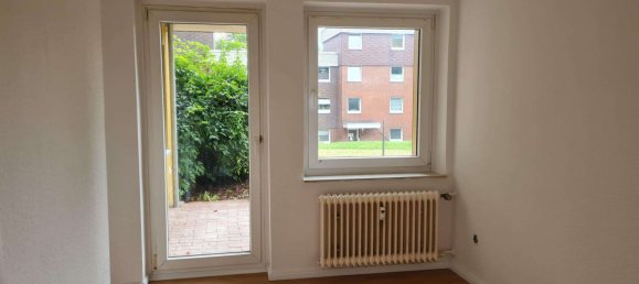 3 غرف نوم شقة في Hanover, Germany رقم 208357 4