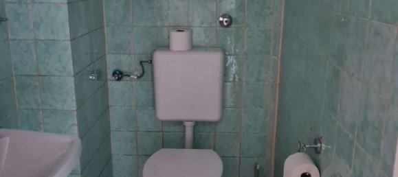 3 غرف نوم شقة في Hanover, Germany رقم 208357 11