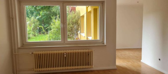 3 غرف نوم شقة في Hanover, Germany رقم 208357 2