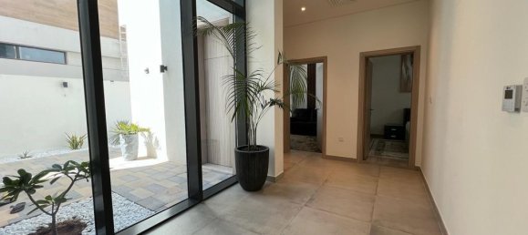 Villa de 4 dormitorios en Mina Al Arab, UAE No. 94638 20