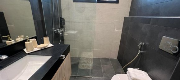 Villa de 4 dormitorios en Mina Al Arab, UAE No. 94638 17