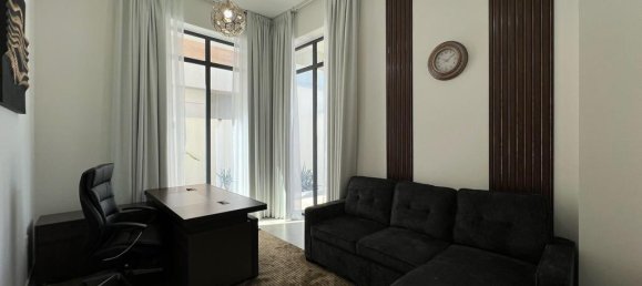 Villa de 4 dormitorios en Mina Al Arab, UAE No. 94638 19