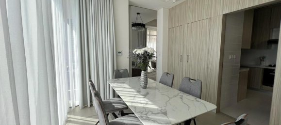 Villa de 4 dormitorios en Mina Al Arab, UAE No. 94638 9