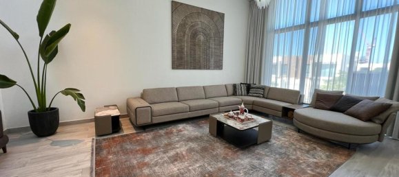 Villa de 4 dormitorios en Mina Al Arab, UAE No. 94638 6