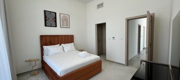 Villa de 4 dormitorios en Mina Al Arab, UAE No. 94638 18