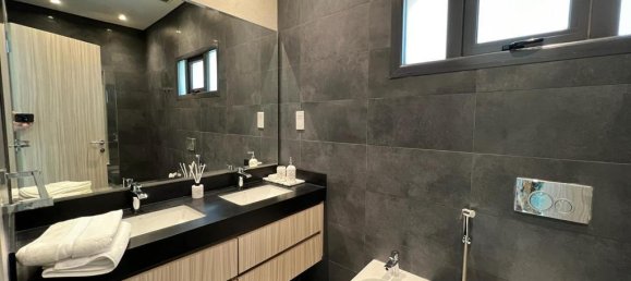 Villa de 4 dormitorios en Mina Al Arab, UAE No. 94638 14