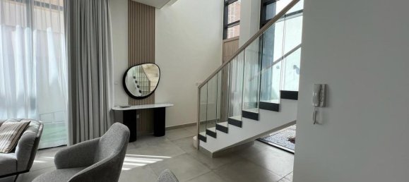 Villa de 4 dormitorios en Mina Al Arab, UAE No. 94638 12