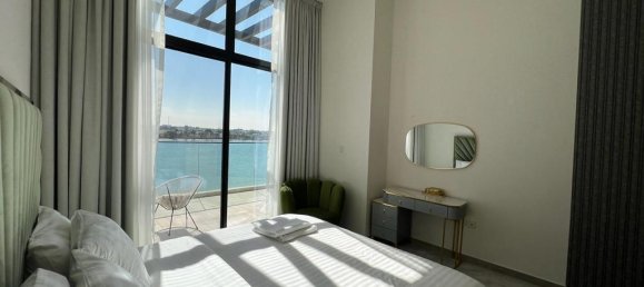 Villa de 4 dormitorios en Mina Al Arab, UAE No. 94638 16