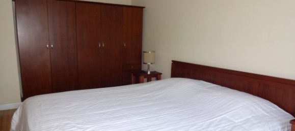 1 bedroom Apartment in Hoan Kiem, Vietnam No. 5572 6
