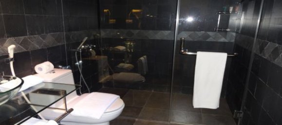 1 bedroom Apartment in Hoan Kiem, Vietnam No. 5572 4