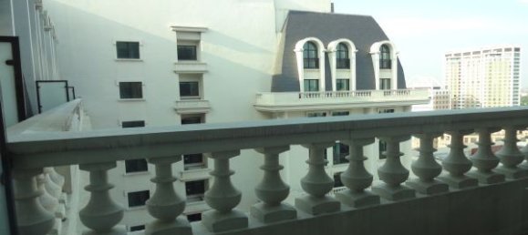 1 bedroom Apartment in Hoan Kiem, Vietnam No. 5572 7