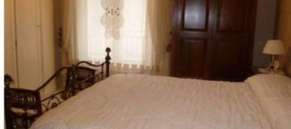 Квартира с 5 спальнями в Патерно, Италия № 47037 12