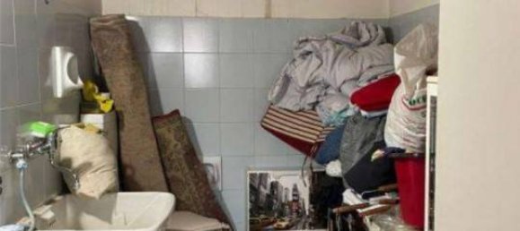 Квартира с 5 спальнями в Патерно, Италия № 47037 10