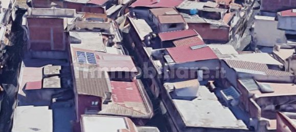 Квартира с 5 спальнями в Патерно, Италия № 47037 8