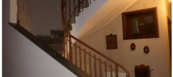 Квартира с 5 спальнями в Патерно, Италия № 47037 11