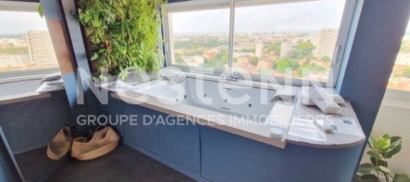 2 غرف نوم شقة في Toulouse, France رقم 289183 11