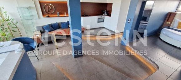 2 غرف نوم شقة في Toulouse, France رقم 289183 16