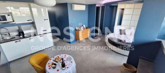 2 غرف نوم شقة في Toulouse, France رقم 289183 5