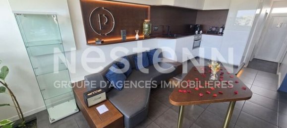 2 غرف نوم شقة في Toulouse, France رقم 289183 17