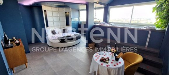 2 غرف نوم شقة في Toulouse, France رقم 289183 3