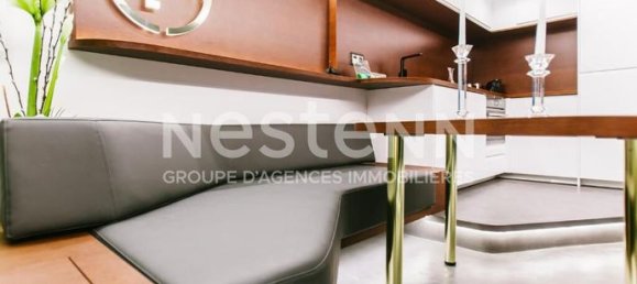 2 غرف نوم شقة في Toulouse, France رقم 289183 19