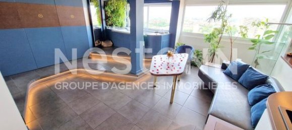 2 غرف نوم شقة في Toulouse, France رقم 289183 13