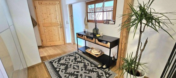 4 rooms Apartment in Mondsee, Austria No. 193452 12