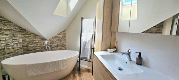 4 rooms Apartment in Mondsee, Austria No. 193452 8