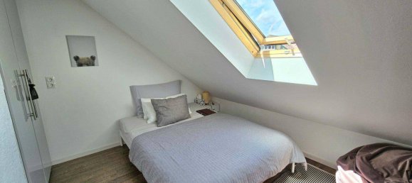 4 rooms Apartment in Mondsee, Austria No. 193452 7