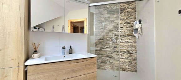 4 rooms Apartment in Mondsee, Austria No. 193452 9