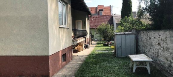 Grundstück in Stockerau, Austria 680m², Nr. 166296 3