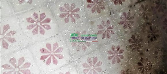 12 rooms House in Ragusa, Italy No. 261355 25