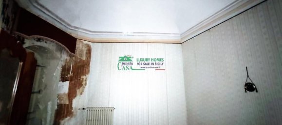 12 rooms House in Ragusa, Italy No. 261355 37