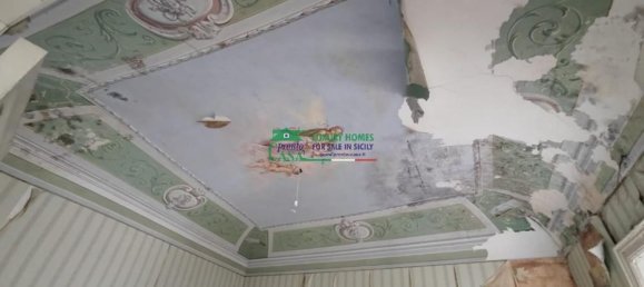 12 rooms House in Ragusa, Italy No. 261355 36