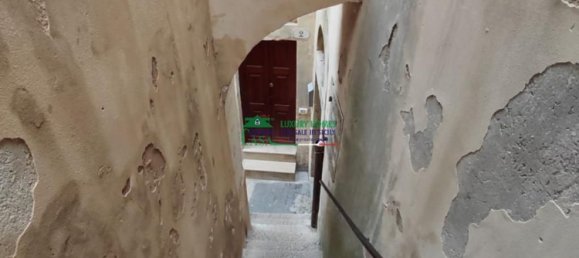 12 rooms House in Ragusa, Italy No. 261355 46