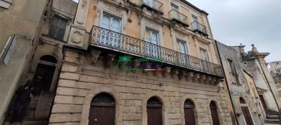 12 rooms House in Ragusa, Italy No. 261355 29