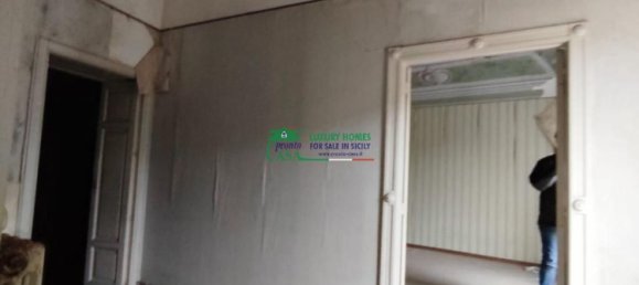 12 rooms House in Ragusa, Italy No. 261355 41