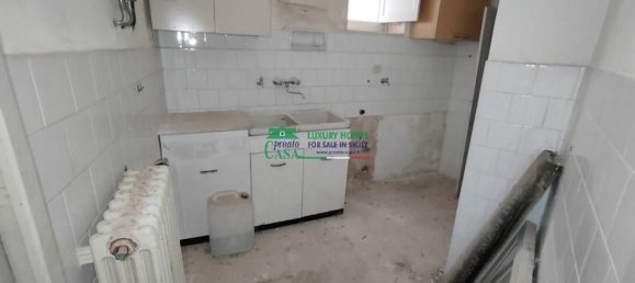 12 rooms House in Ragusa, Italy No. 261355 40