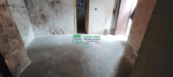 12 rooms House in Ragusa, Italy No. 261355 27