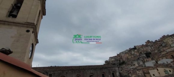 12 rooms House in Ragusa, Italy No. 261355 49