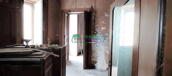 12 rooms House in Ragusa, Italy No. 261355 34